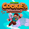 tkndree Online Games